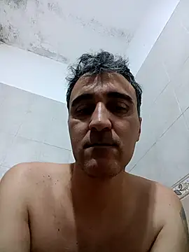 Snapshot of damisexhot chatting on 14, 7, 2026 damisexhot online show from 14, 7, 2026