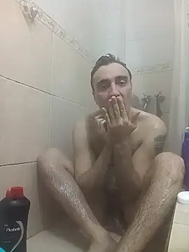 Snapshot of damisexhot chatting on 1, 8, 2026 damisexhot online show from 1, 8, 2026
