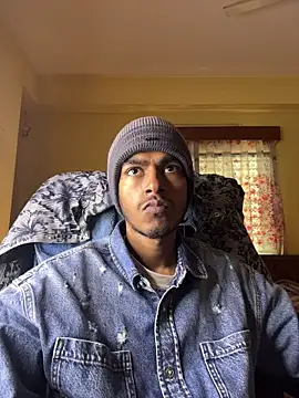 tooexpensive online show from 16, 1, 2026