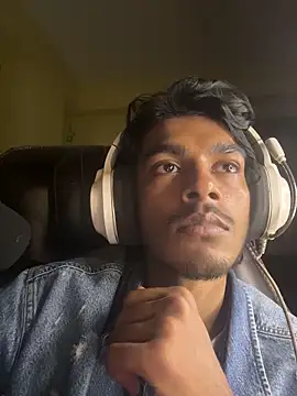 tooexpensive online show from 4, 2, 2026