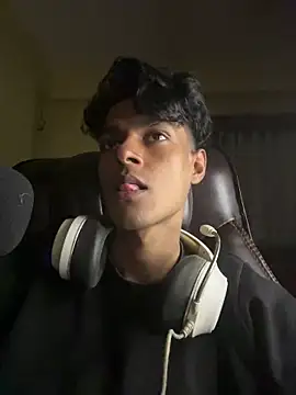 tooexpensive online show from 13, 2, 2026