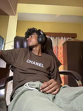 tooexpensive online show from 11, 3, 2026