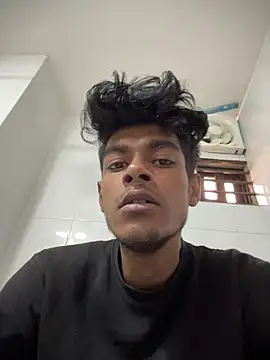 tooexpensive online show from 19, 3, 2026