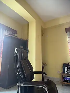 tooexpensive online show from 31, 3, 2026