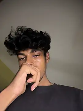 tooexpensive online show from 3, 4, 2026