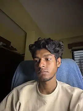 Snapshot of tooexpensive chatting on 25, 4, 2026 tooexpensive online show from 25, 4, 2026