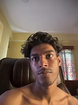 Snapshot of tooexpensive chatting on 8, 5, 2026 tooexpensive online show from 8, 5, 2026