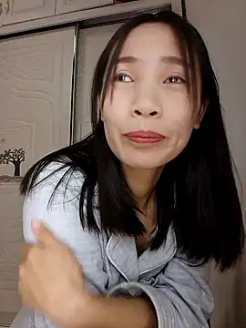 baby-9371 online show from 19, 12, 2025