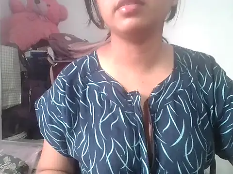 Snapshot of noty_tanyy chatting on 25, 3, 2026 noty tanyy online show from 25, 3, 2026
