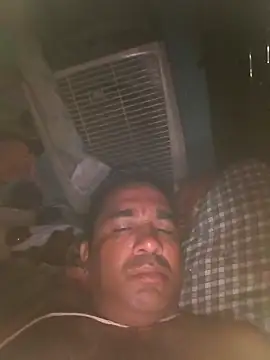 sanjaylove-sex online show from 19, 4, 2026