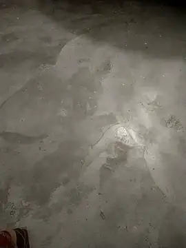 kaamuk madhu online show from 21, 12, 2025