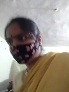 kaamuk madhu online show from 5, 2, 2026