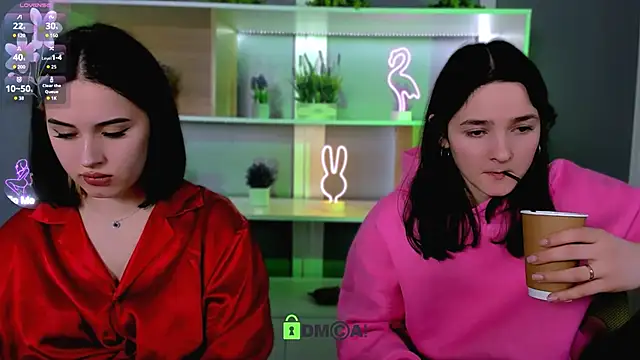 lole ti online show from 6, 3, 2026