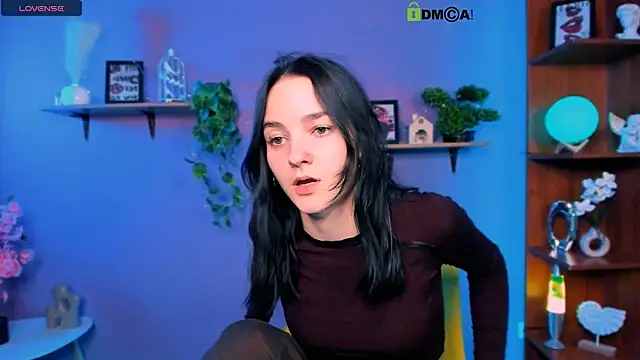 lole ti online show from 5, 4, 2026