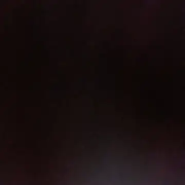 Snapshot of soumi02b chatting on 16, 1, 2026 soumi02b online show from 16, 1, 2026