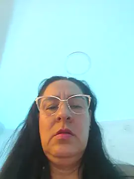 KiaraFoster online show from 18, 3, 2026