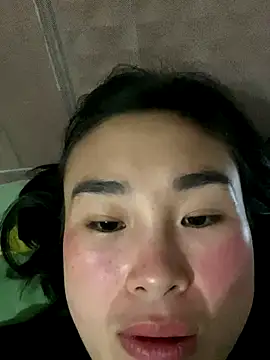 cuteelasa online show from 19, 12, 2025