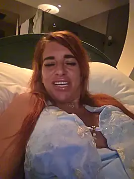 LaLynn online show from 26, 6, 2026