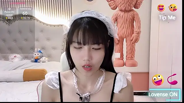 zhnmjx2025 online show from 8, 2, 2026