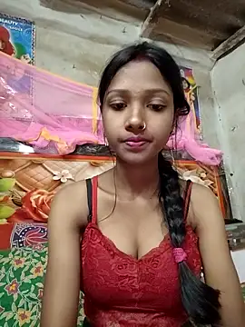 doll2007 online show from 26, 2, 2026