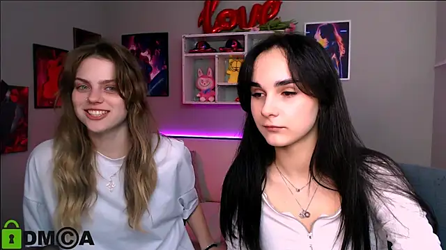 naya may online show from 8, 3, 2026