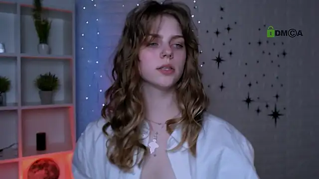 naya may online show from 2, 4, 2026