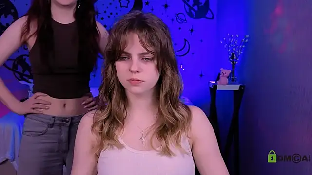 naya may online show from 5, 4, 2026