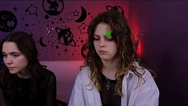 naya may online show from 12, 4, 2026