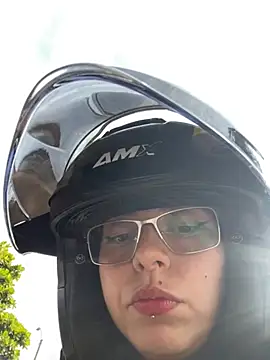 CamiTeaseX  online show from 20, 2, 2026