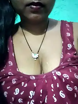 Eashita 01 online show from 9, 1, 2026