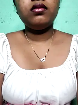 Eashita 01 online show from 6, 2, 2026