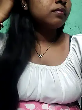 Eashita 01 online show from 9, 2, 2026