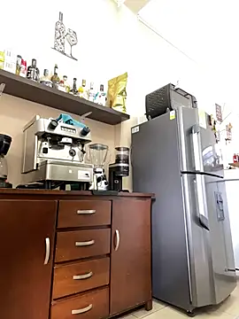 ateneacute online show from 31, 3, 2026