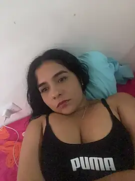 ateneacute online show from 10, 4, 2026