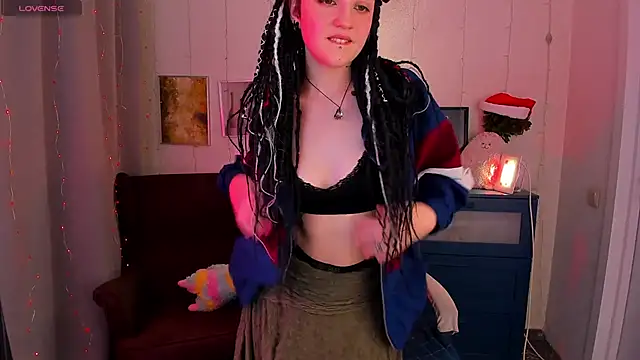 SarahShelby online show from 9, 1, 2026