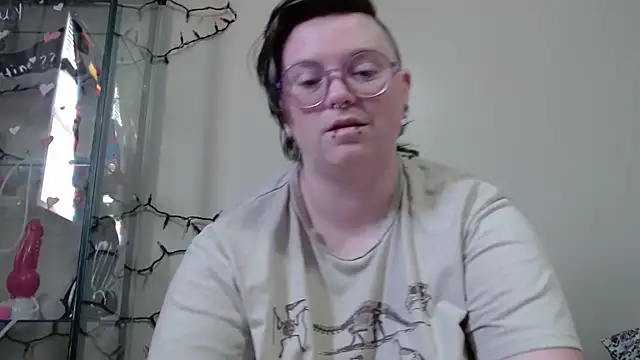 Pupghostt online show from 2, 4, 2026