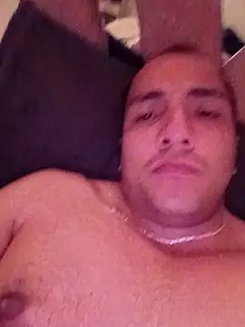 BisfR online show from 19, 12, 2025