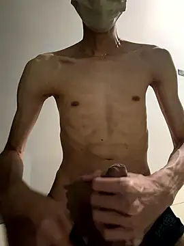 boyxx319 online show from 19, 1, 2026