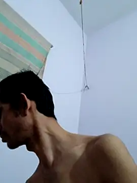 Snapshot of juicy--cock chatting on 25, 3, 2026 juicy--cock online show from 25, 3, 2026