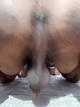 Snapshot of juicy--cock chatting on 30, 3, 2026 juicy--cock online show from 30, 3, 2026