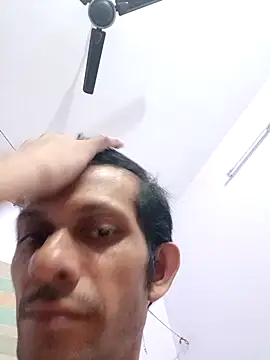 Snapshot of juicy--cock chatting on 30, 3, 2026 juicy--cock online show from 30, 3, 2026
