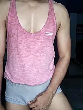 The AlphaDuo online show from 15, 4, 2026