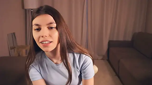 NeidaGowing online show from 9, 1, 2026