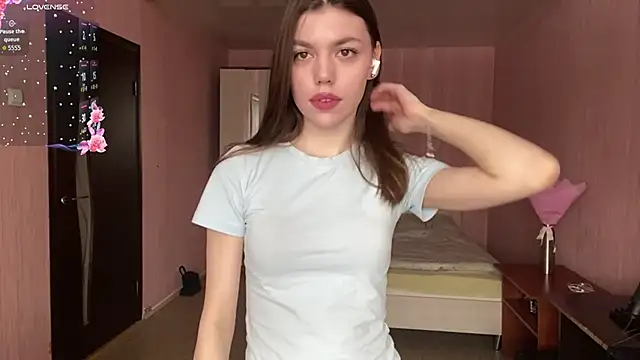 NeidaGowing online show from 8, 3, 2026