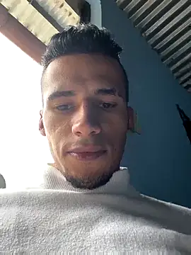 Deimon hot1 online show from 8, 1, 2026