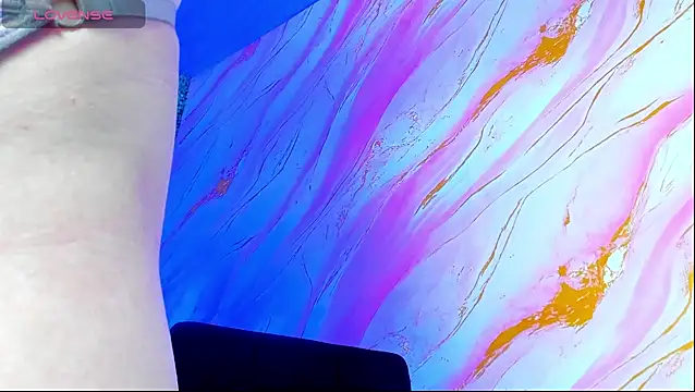 Caleb Frost online show from 29, 6, 2026