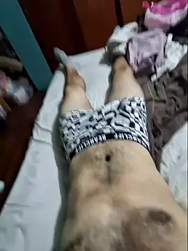 angelm123456 online show from 23, 2, 2026