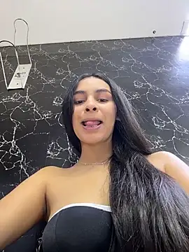 Snapshot of ManuelaEvans_ chatting on 3, 2, 2026 ManuelaEvans online show from 3, 2, 2026