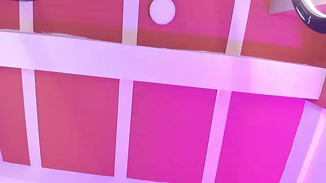 Snapshot of ManuelaEvans_ chatting on 15, 5, 2026 ManuelaEvans online show from 15, 5, 2026