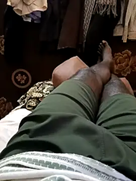 Snapshot of Tamilpaiyan07 chatting on 6, 2, 2026 Tamilpaiyan07 online show from 6, 2, 2026